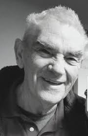 Alphonsus Brady Obituary (1950