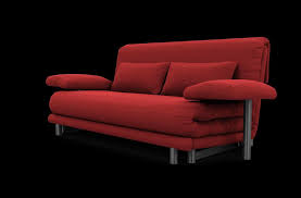 Multy Ligne Roset Sleeper Sofa Beds Designer Claude Brisson Tourdecarrollcom Tourdecarrollcom Ligne Roset Sleeper Sofa Nomadeexpr Sleeper Sofa Sofa Ligne Roset
