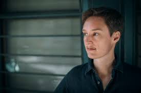 Clients — Beauchamp