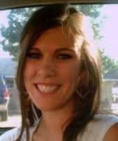 Obituary information for Danli Brook Mazingo