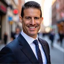 I support David Lee Roth and give him credit for continuing his craft in  opposition of the slop that Hagar puts out against him. In many ways it  reminds me of what