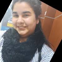 Pamela Daiana VIgo Cano