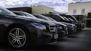 striveme ايجار سيارات الكويت 2021 افضل الشركات