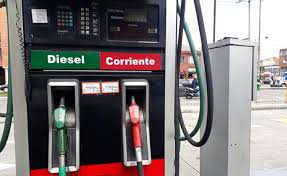 Al conglomerar todas las cifras, colombia llegó a 3.383.279 contagiados, de los cuales 130.042 son casos activos y 3.153.961 corresponden a casos positivos que ya lograron superar la enfermedad. Estos Son Los Precios De Gasolina Y Acpm En Colombia Para Enero De 2020