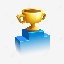 Gerardo martino señaló que el tri se encuentra muy golpeado por la desgracia familiar que sufre uno de sus integrantes. Trofeo De Oro De Dibujos Animados Copa De Campeon Vector De Victoria Dorado Copa De Oro Trofeo Png Y Vector Para Descargar Gratis Pngtree