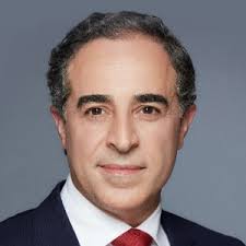 GRI Global Committee (Hospitality)