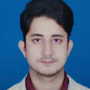 Mohd ASHRAF