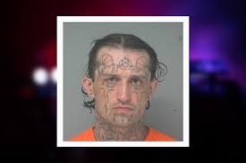 Amarillo Residents Convicted of Federal Threats