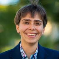 36100+ "Laura And" profiles