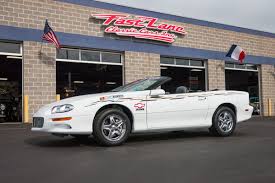 Image result for Arctic White 1999 Camaro