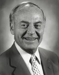 Encyclopedia of Indianapolis, Author at Encyclopedia of Indianapolis