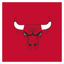 None of it comes as a scottie pippen has reportedly joined a growing chorus of former chicago bulls to take issue with. Nap Cap Chicago Bulls Pet Bed