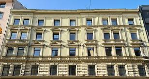 Ergebnisse f�r banken moosach | deutsche firmen in deutschefirmen.info, in kategorie banken deutschefirmen.info hat 3 unternehmen in der kategorie banken in moosach. Dachauer Strasse In 80992 Munchen Alt Moosach Bayern