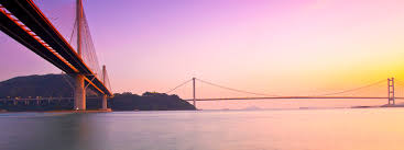 Corporate Profile East West Bank