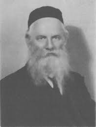 JCR-UK: former Falmouth Jewish Congregation and Jewish Community, Falmouth,  Cornwall, England