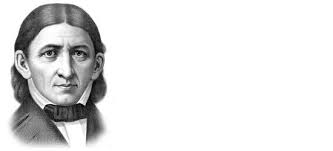 Friedrich Froebel His Life And Influence On Education Child Development Theories Bachelor Of Education Education