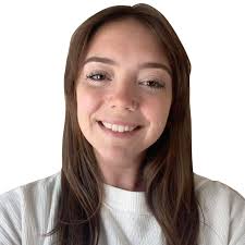 Contact Campus Operations & Planning