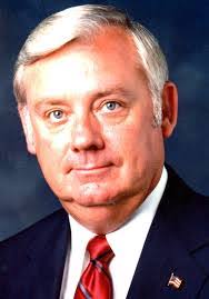 Ronnie Chappell's Instagram, Twitter & Facebook