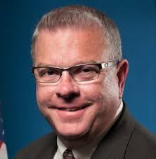 LP Leadership Webinar Available On-Demand'