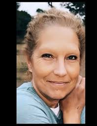 Obituary information for Rita Marie Wicka