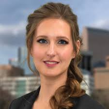 The telecoms giant said changing auditors was “good governance” and wants  to use Deloitte's digital technology to reduce costs.