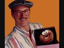 We're Following Jesus