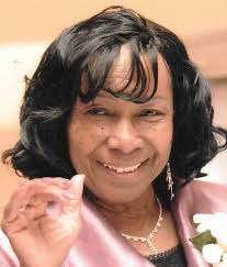 Paula Jamison Cruz-Pagan