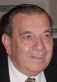 Paul Pavlos's Instagram, Twitter & Facebook