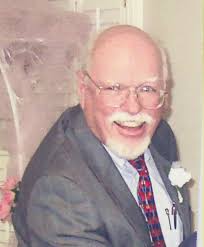 Jimmy Cates Obituary