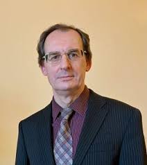 Staff and Committee Members