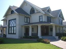 Fisher Sons Funeral Home Six Feet Under Funeral Home House Funeral