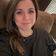 Christina Haynes (@christina.tacy) • Facebook