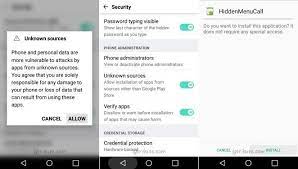 Find my device makes it easy to locate, ring, or wipe your device from the web. Lg Tribute Hd Ls676 Boost Virgin Mobile Gsm Network Sim Unlock