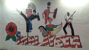 Bang ray 15.871 views1 year ago. Mohd Faiz Bin Abdul Manan Pasar Borong Nilai 3