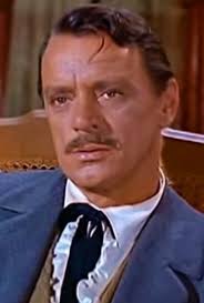 Who is Harry Townes dating? Harry Townes girlfriend, wife