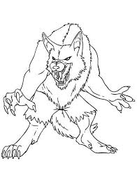 We did not find results for: Here Are 10 Amazing Monster Coloring Pages Free To Print For Your Kids Werewolf Coloring Pages Monster Coloring Pages Wolf Coloring Pages