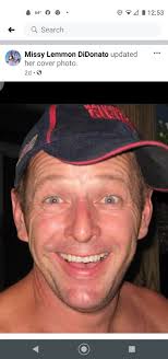 I posted a few weeks ago about my friend Steve Malon. (He also went by  Mark) I went to rehab with him at Duffys in Calistoga. This was the desk  where we