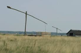We got the train from debrecen to hortobagy around 50 mins. Hortobagyi Nationalpark Wikipedia