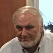 Search for Obituaries