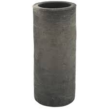 12″ siam tomato patio planter. Dooa Terra Base M Aquasabi Aquaristik Shop
