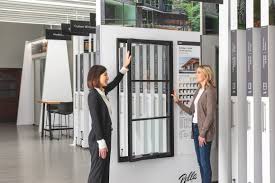 From there, the trail follows the des moines river and winds through the north. Experience Centers Launched By Pella Ixtenso Magazine For Retailers