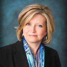 Croghan Colonial Bank