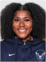 Darcy Khan's Instagram, Twitter & Facebook