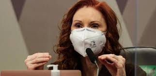 Natalia pasternak, phd ретвитнул(а) deputado jessé lopes. 41 H3c3uki6m4m