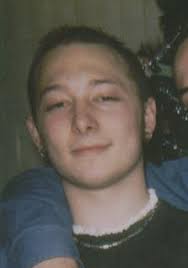 Byron Eubanks Obituary (2002)