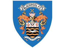 See more ideas about blackpool, blackpool england, lancashire. Blackpool Fc Logo Png Transparent Logo Freepngdesign Com