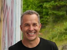 Corner Brook musician Dave McHugh remembered as a larger-than-life  personality who touched the lives of many