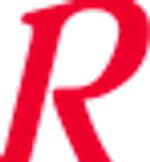 Some want you to save and scan your receipt, others transform paper coupons into digital ones, and others give you a discount when you prepay for something you were already going to buy. Ralphs Weekly Digital Deals