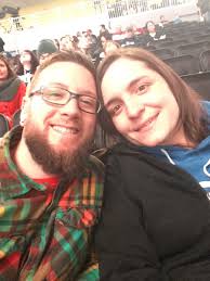 john guay (evolvedreptile@)