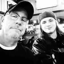 City of Canton Police Department